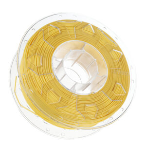 Creality 3D® Banana Yellpw 1.75mm 1KG/Roll PLA Filament HP-PLAX3 Filament for 3D Printer