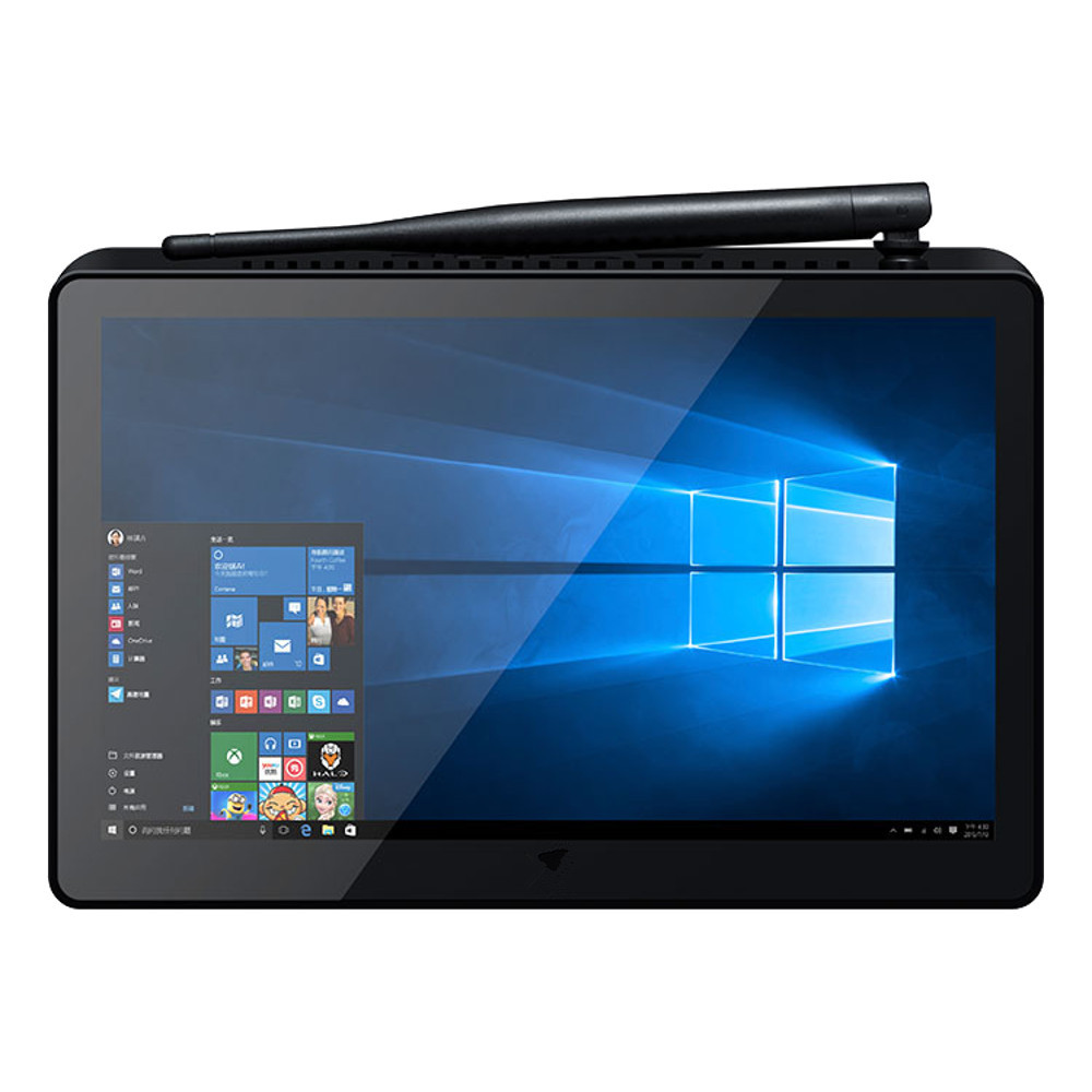 PIPO X10 Pro 32GB Intel Cherry Trail Z8350 Quad Core 10.8 Inch Windows 10 TV Box Tablet 1 PIPO X10 Pro 32GB Intel Cherry Trail Z8350 Quad Core 10.8 Inch Windows 10 TV Box Tablet