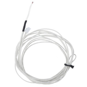 Creality 3D® 100K±1% 3950K±1% Nozzle Thermistor for Ender-3 V2 3D Printer