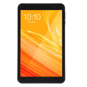 Teclast P80X SC9863A Octa Core 2G RAM 32G ROM 4G LTE 8 Inch Android 9.0 Tablet