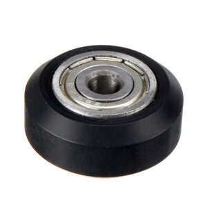 Creality 3D® Pulley Assembly Pulley for Ender-3 Series Ender-3 V2 3D Printer