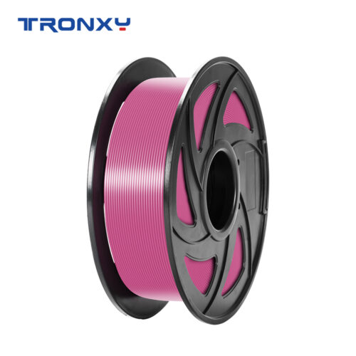 TRONXY® 1kg 1.75mm PLA Filament A Variety of Colors for 3D Printer Filament PLA Neat Filament
