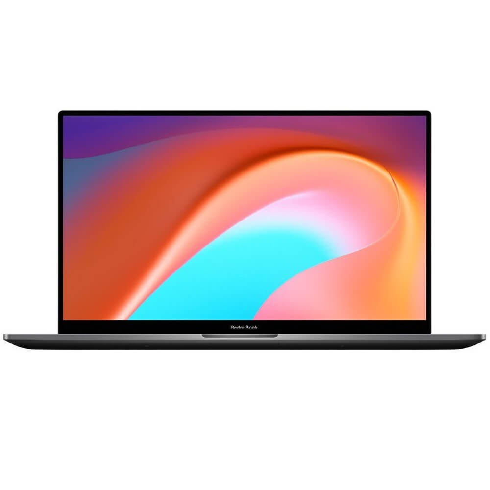 Xiaomi RedmiBook 16 Laptop 16.1 inch AMD Ryzen5-4500U 16GB RAM 512GB SSD 100%sRGB 46Wh Battery 90% Ratio 3.26mm Thickness Notebook 1 Xiaomi RedmiBook 16 Laptop 16.1 inch AMD Ryzen5-4500U 16GB RAM 512GB SSD 100%sRGB 46Wh Battery 90% Ratio 3.26mm Thickness Notebook