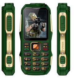 Rugged 4G Phone Keyboard Waterproof Rugged Phone Cover With Flashlight Phone Rugged 2 Rugged 4G Phone Keyboard Waterproof Rugged Phone Cover With Flashlight Phone Rugged