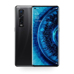 Oppo Find X2 Pro 5G Smartphone 6.7 inch Snapdragon 865 8-core Back Camera 48MP + 48MP + 13MP 4260mAh Battery 5G Smartphone 4 Oppo Find X2 Pro 5G Smartphone 6.7 inch Snapdragon 865 8-core Back Camera 48MP + 48MP + 13MP 4260mAh Battery 5G Smartphone