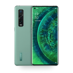 Oppo Find X2 Pro 5G Smartphone 6.7 inch Snapdragon 865 8-core Back Camera 48MP + 48MP + 13MP 4260mAh Battery 5G Smartphone