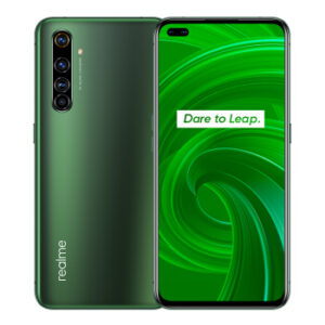 2020 New Product 5G Realme X50 Pro 8GB 128GB Mobile Phone Smartphones