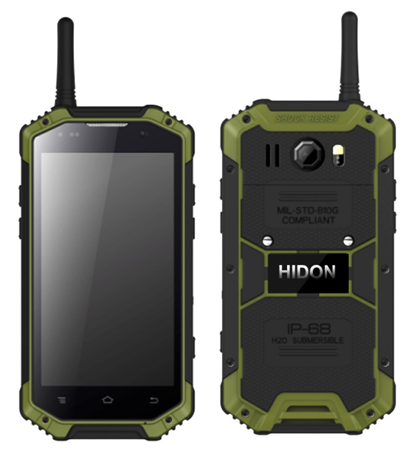 Factory IP68 explosion proof mobile phone army phone 2G Ram Rugged Phone 4g lte 1 Factory IP68 explosion proof mobile phone army phone 2G Ram Rugged Phone 4g lte