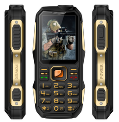 Rugged 4G Phone Keyboard Waterproof Rugged Phone Cover With Flashlight Phone Rugged 1 Rugged 4G Phone Keyboard Waterproof Rugged Phone Cover With Flashlight Phone Rugged