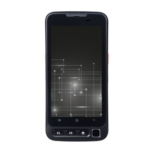 Military Grade Smartphone IP67 CE 2G 3G 4G dual sim