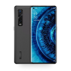 Oppo Find X2 Pro 5G Smartphone 6.7 inch Snapdragon 865 8-core Back Camera 48MP + 48MP + 13MP 4260mAh Battery 5G Smartphone 2 Oppo Find X2 Pro 5G Smartphone 6.7 inch Snapdragon 865 8-core Back Camera 48MP + 48MP + 13MP 4260mAh Battery 5G Smartphone