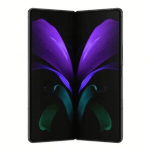 Z Fold2 5G (N916) 12G+512GB Android 7.6inch folding screen