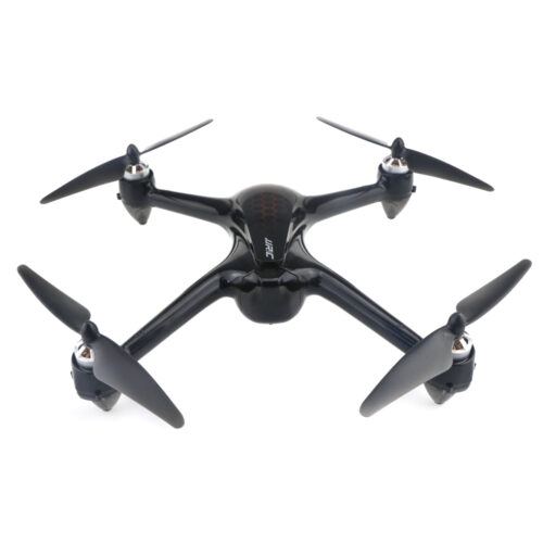 JJRC X8 GPS 5G WiFi FPV With 1080P HD Camera Altitude Hold Mode Brushless RC Drone Quadcopter RTF