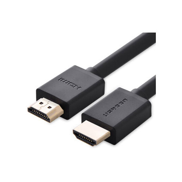 UGREEN 1.4V full copper 19+1 HDMI cable 1M (10106)