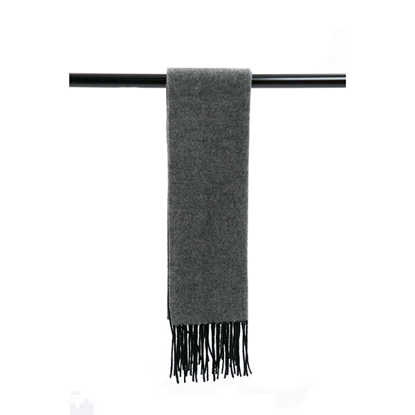 AUZLAND Pure Wool Scarf (AUSCS-019)