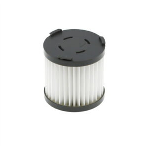 Accessories Filter HEPA Filter for JIMMY JV51 CJ53 C53T CP31 Vacuum Cleaner