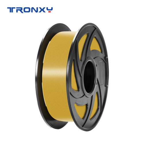 TRONXY® 1kg 1.75mm PLA Filament A Variety of Colors for 3D Printer Filament PLA Neat Filament