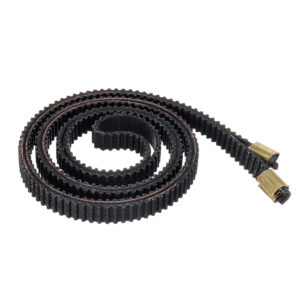 Creality 3D® Ender-3 V2 X-axis Synchronous Belt Timing Belt for 3D Printer Part