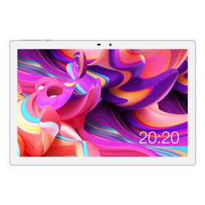 Teclast M30 Pro Helio P60 Octa Core 4GB RAM 128GB ROM 4G LTE 10.1" 1920*1200 Android 10 Tablet