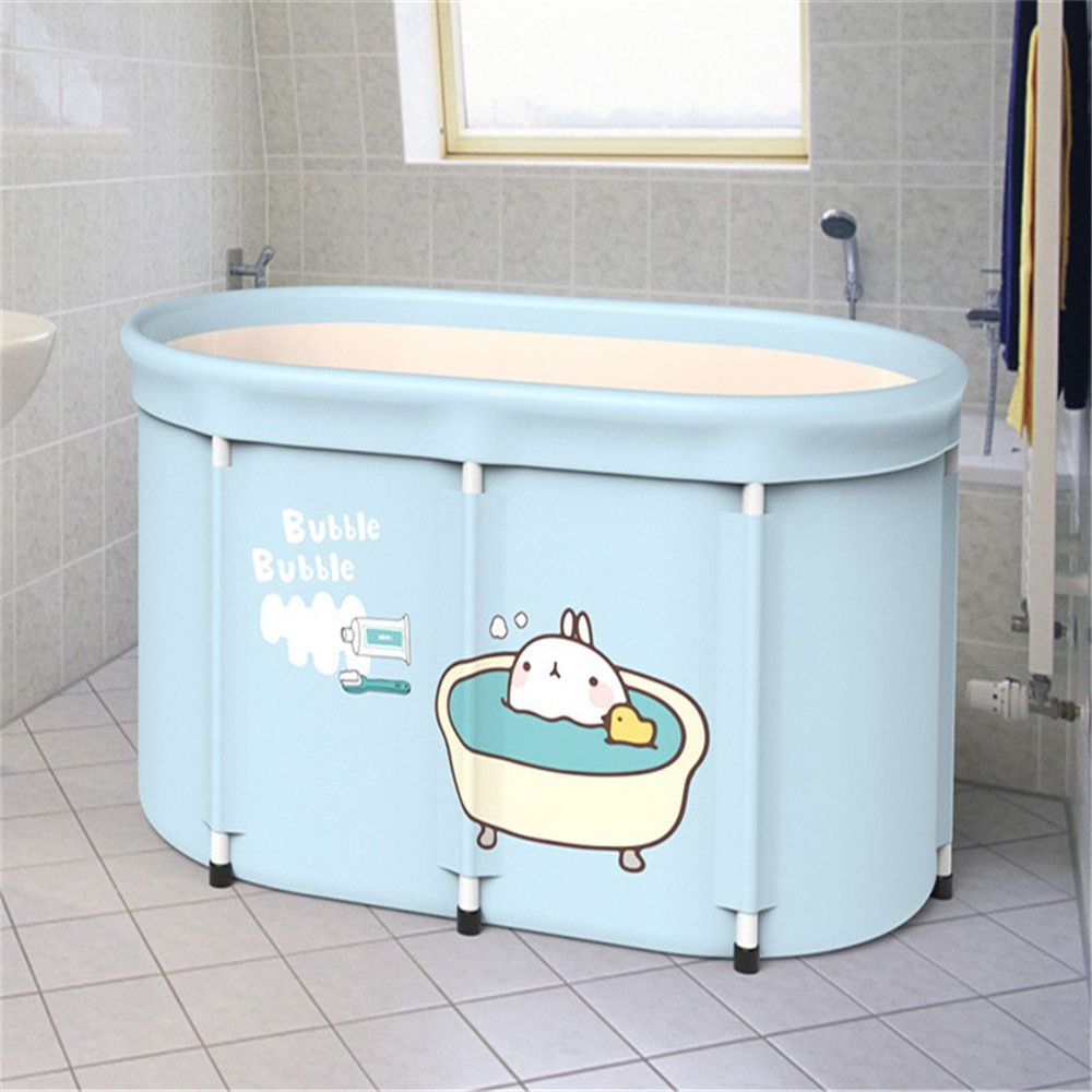 Bath Sauna Adult Folding Bathtub Bath Barrel Household Large Tub Thickened Adult Bath Tub Full Body Hot Tub 5 Bath Sauna Adult Folding Bathtub Bath Barrel Household Large Tub Thickened Adult Bath Tub Full Body Hot Tub
