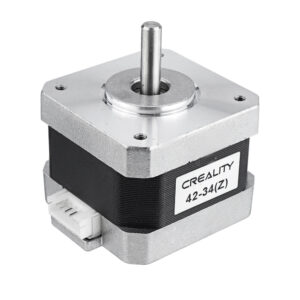 Creality 3D® 42-34 Motor for Ender-3 Series Ender-3 V2 3D Printer