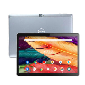 Binai Mini101 SC9863A Octa Core 3GB RAM 32GB ROM 4G LTE 10.1 Inch Android 10.0 Tablet