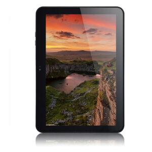 Original Box PIPO P9 32GB RK3288 Cotex A17 Quad Core 10.1 Inch Android 5.1 4G Tablet