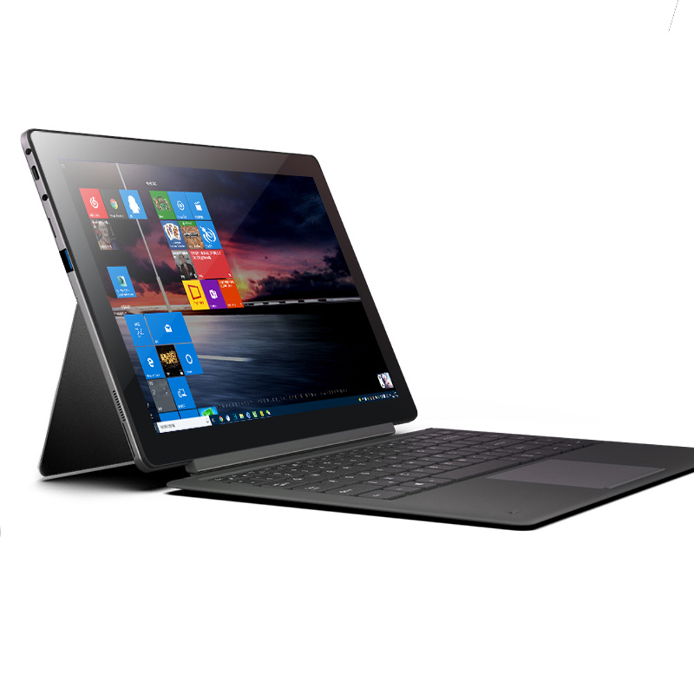 Alldocube KNote X Pro Intel Gemini Lake N4100 Quad Core 8GB RAM 128GB SSD 13.3 Inch Windows 10 Tablet With Keyboard 1 Alldocube KNote X Pro Intel Gemini Lake N4100 Quad Core 8GB RAM 128GB SSD 13.3 Inch Windows 10 Tablet With Keyboard