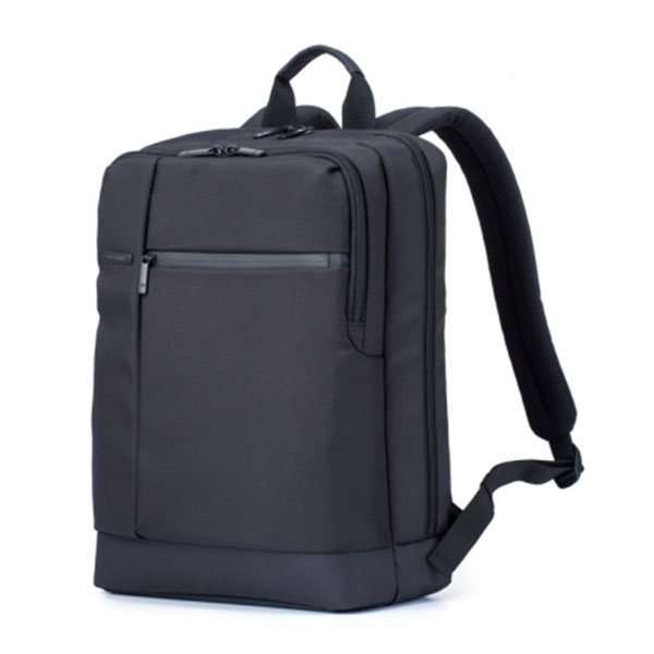 Mi Business Backpack (Black)  RRP: $89.95