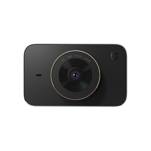 Xiaomi Mijia Car Recorder Camera Mstar 3'' HD DVR Camera Clear Night Vision Mi   RRP:$199.00