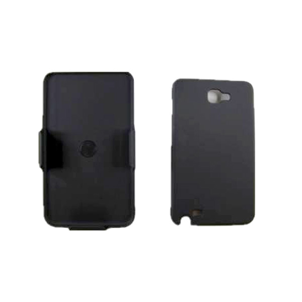 Peg Design Back cover for Samsung i9220 Galaxy Note