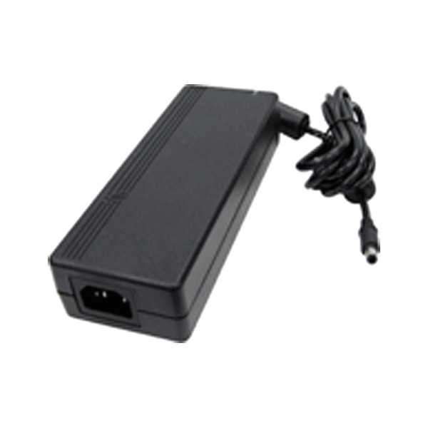 Seasonic Wall Mount Switching Adapter (SSA-1201-24) 1 Seasonic Wall Mount Switching Adapter (SSA-1201-24)
