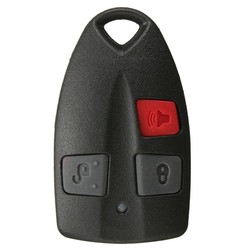 Repalcement 3B Car Remote Key For Ford AU Falcon XR6 XR8 FPV Series 1