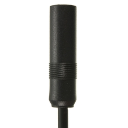 Auto Car AM FM Antenna ANT Adapter Cable Male Female Plug Extension 12 Inch 4 Auto Car AM FM Antenna ANT Adapter Cable Male Female Plug Extension 12 Inch - Image 4