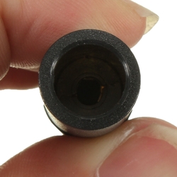 Auto Car AM FM Antenna ANT Adapter Cable Male Female Plug Extension 12 Inch 5 Auto Car AM FM Antenna ANT Adapter Cable Male Female Plug Extension 12 Inch - Image 5