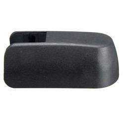 Rear Wind Shield Wiper Arm Cover for Honda Element Odyssey CR-V Acura RDX TSX MDX 3 Rear Wind Shield Wiper Arm Cover for Honda Element Odyssey CR-V Acura RDX TSX MDX - Image 3