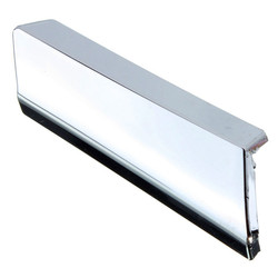 Right Headlight Washer Nozzle Cover For 06-11 LEXUS GS300 GS350 GS430 GS460 2 Right Headlight Washer Nozzle Cover For 06-11 LEXUS GS300 GS350 GS430 GS460 - Image 2