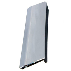 Right Headlight Washer Nozzle Cover For 06-11 LEXUS GS300 GS350 GS430 GS460 3 Right Headlight Washer Nozzle Cover For 06-11 LEXUS GS300 GS350 GS430 GS460 - Image 3