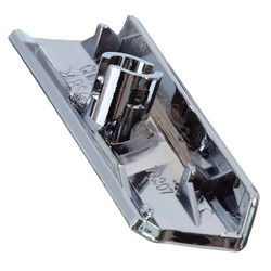 Right Headlight Washer Nozzle Cover For 06-11 LEXUS GS300 GS350 GS430 GS460 4 Right Headlight Washer Nozzle Cover For 06-11 LEXUS GS300 GS350 GS430 GS460 - Image 4