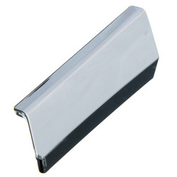 Left Headlight Washer Nozzle Cover For 06-11 LEXUS GS300 GS350 GS430 GS460 1
