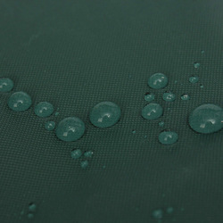 134x70x99cm Garden Outdoor Furniture Waterproof Breathable Dust Cover Table Shelter 6 134x70x99cm Garden Outdoor Furniture Waterproof Breathable Dust Cover Table Shelter - Image 6