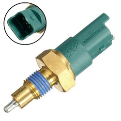 Reverse Light Switch For Renault Megane Scenic Logan Replacement 1 Reverse Light Switch For Renault Megane Scenic Logan Replacement