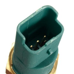 Reverse Light Switch For Renault Megane Scenic Logan Replacement 6 Reverse Light Switch For Renault Megane Scenic Logan Replacement - Image 6