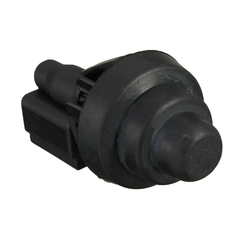 Interior Door Courtesy Light Switch Sensor For Renault Megane I Scenic I Clio II 2 Interior Door Courtesy Light Switch Sensor For Renault Megane I Scenic I Clio II - Image 2