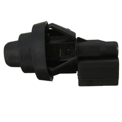 Interior Door Courtesy Light Switch Sensor For Renault Megane I Scenic I Clio II 6 Interior Door Courtesy Light Switch Sensor For Renault Megane I Scenic I Clio II - Image 6