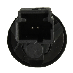 Interior Door Courtesy Light Switch Sensor For Renault Megane I Scenic I Clio II 7 Interior Door Courtesy Light Switch Sensor For Renault Megane I Scenic I Clio II - Image 7