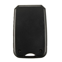 4 Buttons Garage Door Gate Remote for Liftmaster 970LM 973 971LM Craftsman 53681 4 4 Buttons Garage Door Gate Remote for Liftmaster 970LM 973 971LM Craftsman 53681 - Image 4