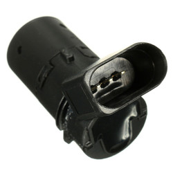 PCD Parking AID Reversing Ultarsonic Sensor for Audi A3 A4 A6 VW Polo 7H0919275D 2 PCD Parking AID Reversing Ultarsonic Sensor for Audi A3 A4 A6 VW Polo 7H0919275D - Image 2