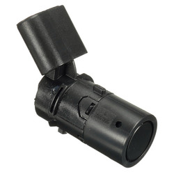 PCD Parking AID Reversing Ultarsonic Sensor for Audi A3 A4 A6 VW Polo 7H0919275D 3 PCD Parking AID Reversing Ultarsonic Sensor for Audi A3 A4 A6 VW Polo 7H0919275D - Image 3