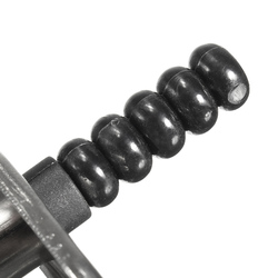 Universal Adjustable Car Truck Boat Bonnet Alarm Hood Door Pin Switch Security 6 Universal Adjustable Car Truck Boat Bonnet Alarm Hood Door Pin Switch Security - Image 6